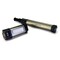 Stkr Tri-Mobile Work Light with Tripod, 2000 Lumens 12681 - alternate 9
